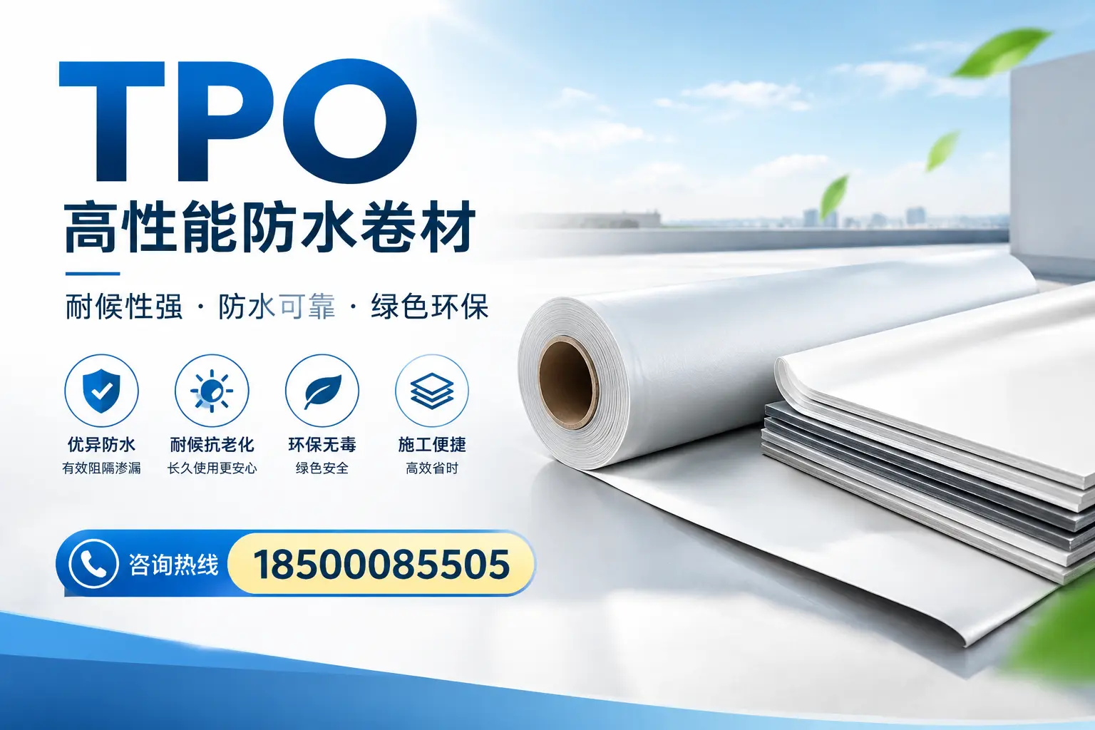 tpo行业趋势分析，福州企业应如何应对