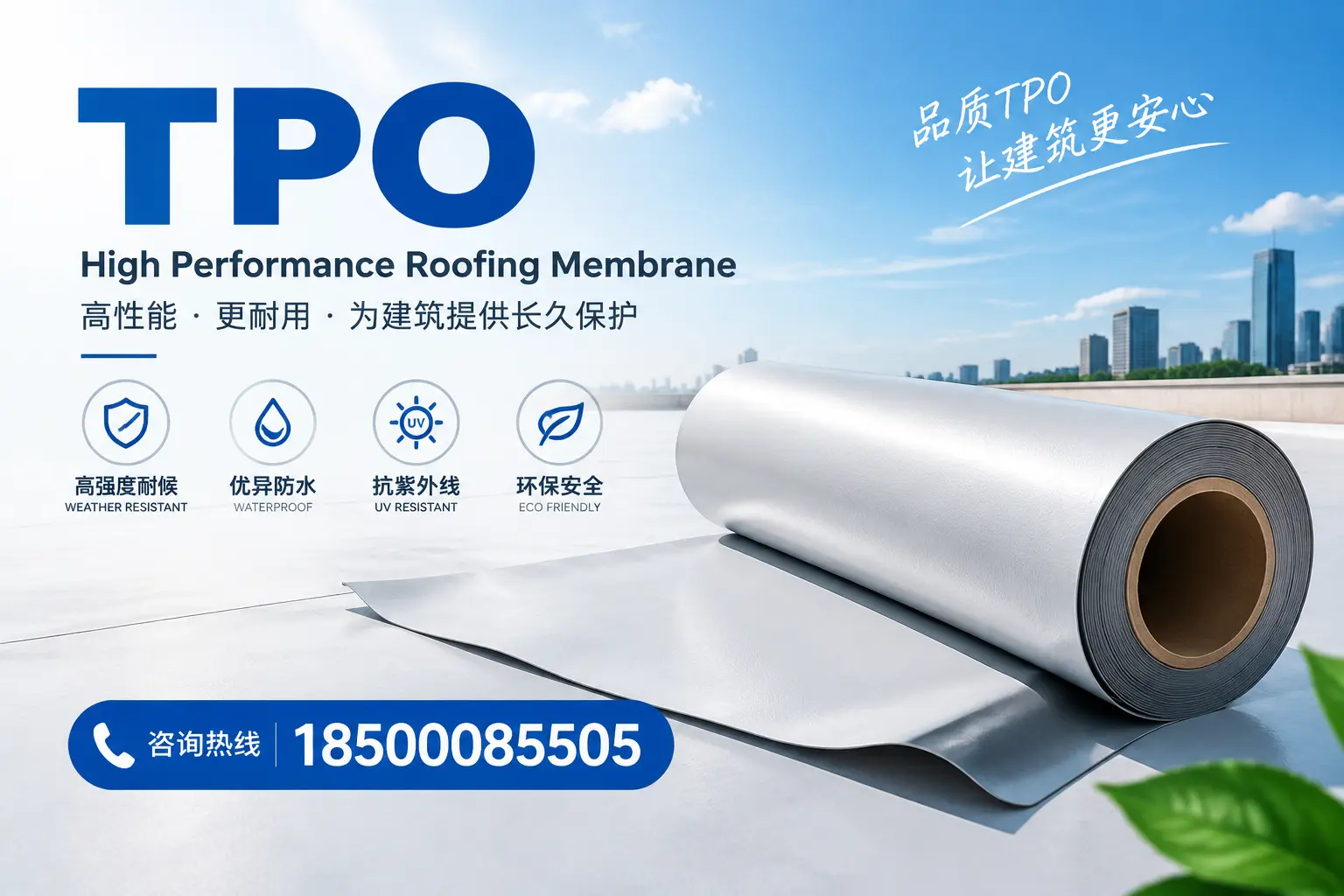 tpo的定义及应用，助力企业在福州市场中脱颖而出